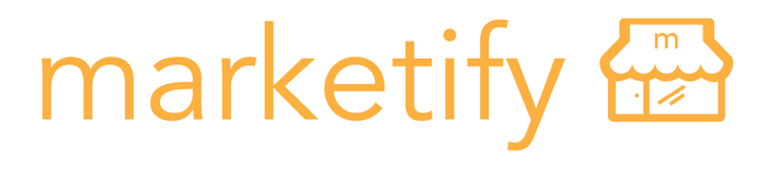 Marketify